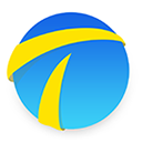 万视达免费观看版