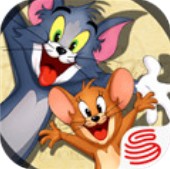 猫和老鼠内购版