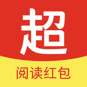 河豚小视频搞笑版