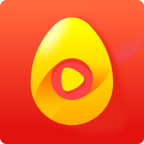 彩蛋视频去广告版