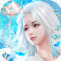 封剑之剑来