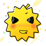 榴莲视频稳定版