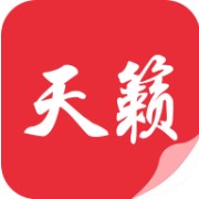 天籁小说完整版