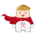 花大侠(花店接单平台)