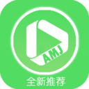 爱美剧企业版