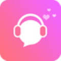 声控语音交友终身会员版