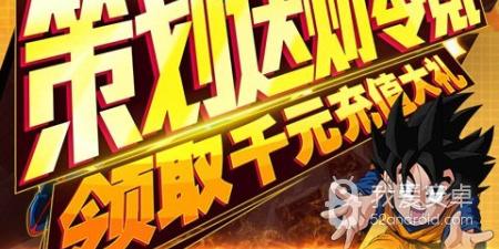 岛屿冒险手游合集