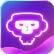 玩咖直播高清版