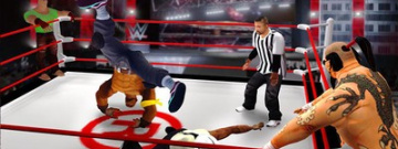 和拳击俱乐部同款的手游合集