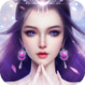 星云纪gm版