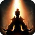 想不想修真360版