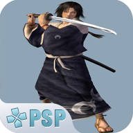 侍道2完整版
