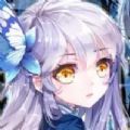 趣味漫画高清版