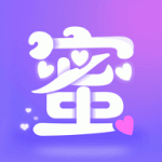 亲蜜约最新版
