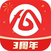 亳州智慧资助平台