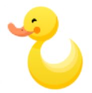 嘎嘎影视极速版