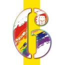 6播直播无广告版