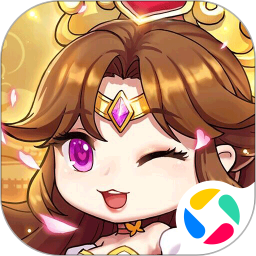 后发制人免费版