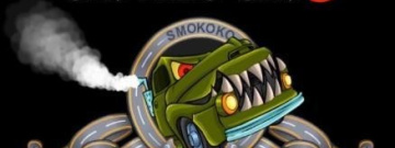 汽车驾驶冒险手游合集