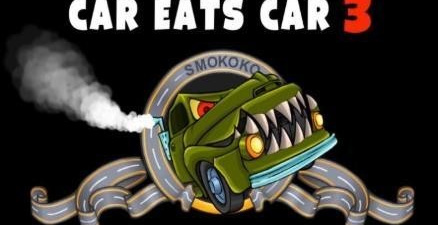 汽车驾驶冒险手游合集