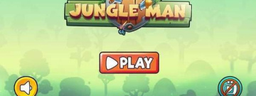 公主题材休闲手游合集