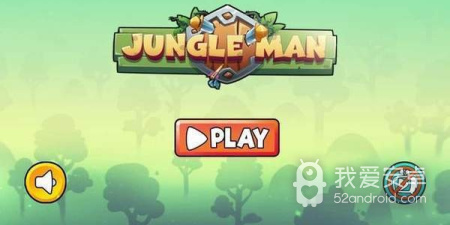 公主题材休闲手游合集