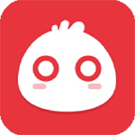 知音漫客内购版