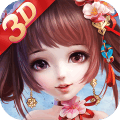熹妃q传4399版