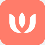 小优短视频(在线观看入口)