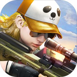 防线狙击破解版