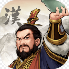 汉末霸业全dlc版