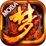 梦三国(英雄水镜先生)