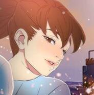 黑暗之海漫画全集免费版