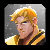 剑与黎明正式版