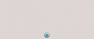 使用简单的智能导航app合集