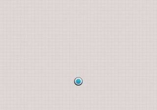 使用简单的智能导航app合集