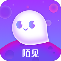 陌见视频聊天