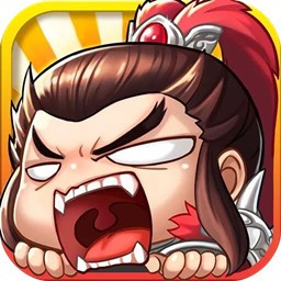 大兵小将BT(送充值版) 果盘版