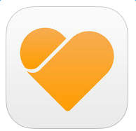 觅秀直播免费版