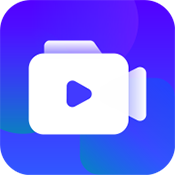 花海视频无广告版