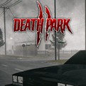 死亡公园2内置菜单版