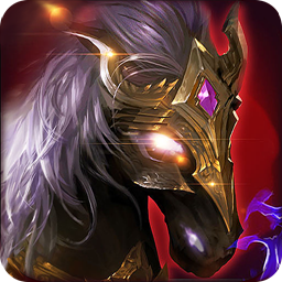 诸王之战无限金币版