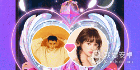 和轻语差不多的app合集