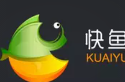 快鱼直播足球体育