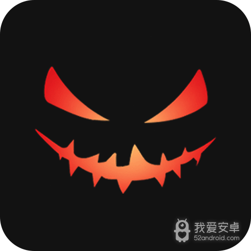 南瓜电影tv破解版