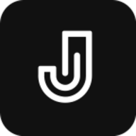 极简影视tv去广告版