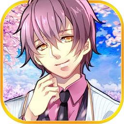 明星梦工厂修改版