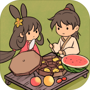 仙山小农免登录版