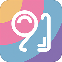 91约testflight