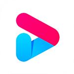 酷喵影视移动版